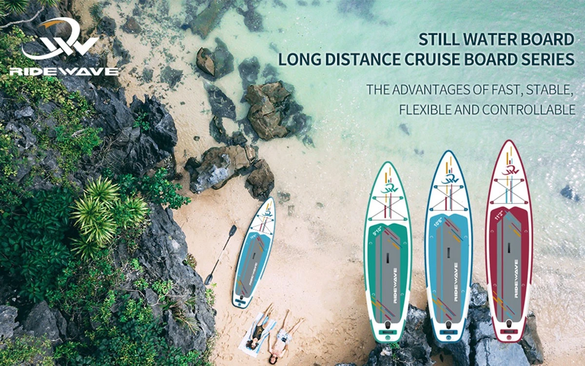 touring sup touring sup