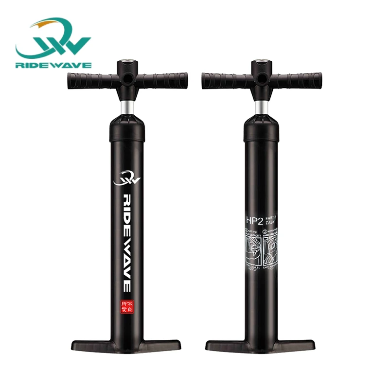 2 Way Hand Pump