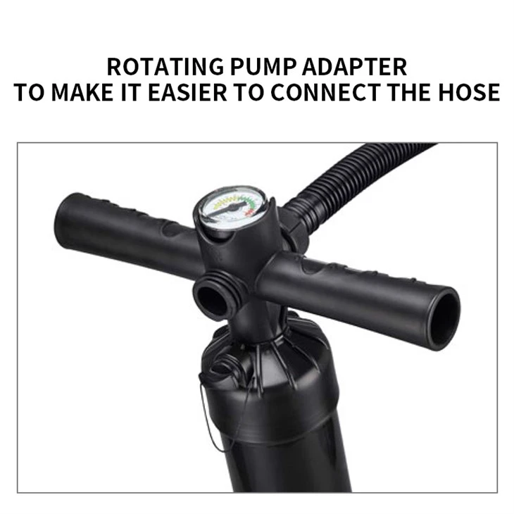sup pump double action (1)
