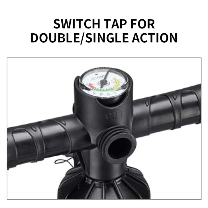 sup pump double action (2)