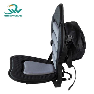 Isup Seat