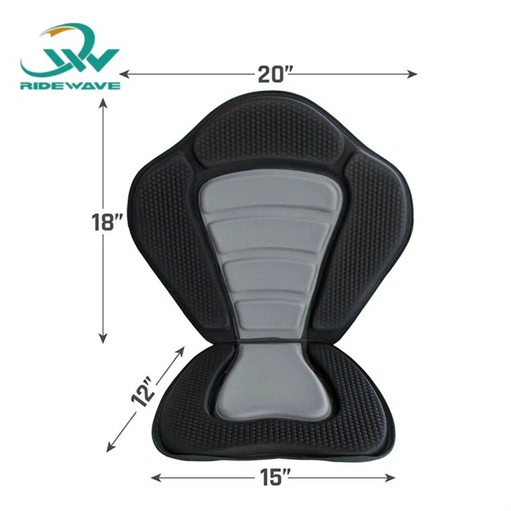 stand up paddle seat