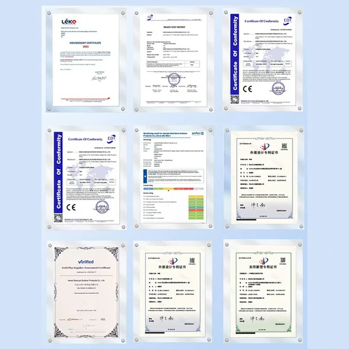 11 Paddle Board price