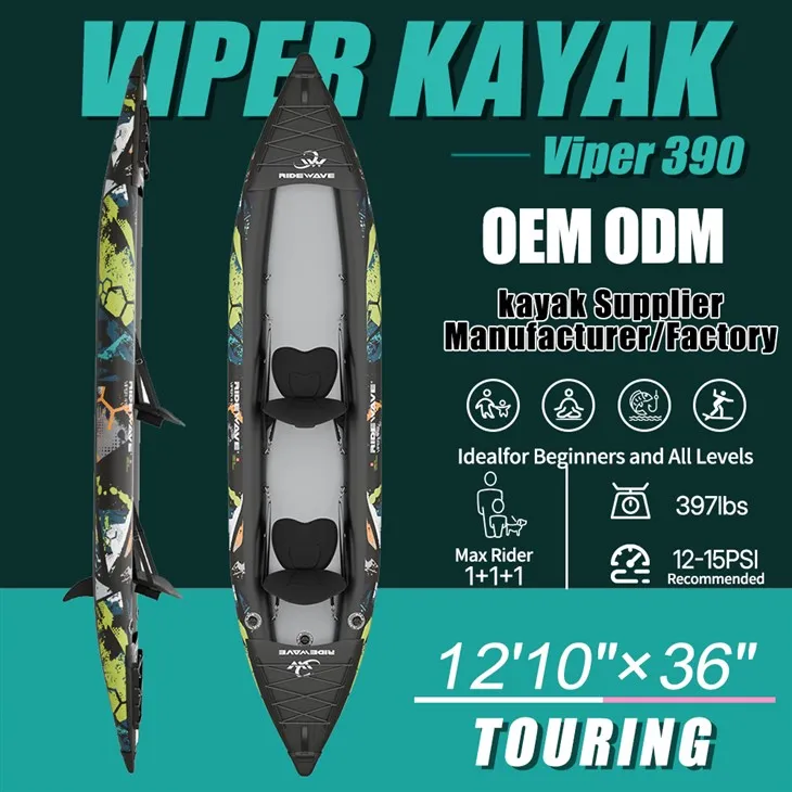 Boat Kayak price