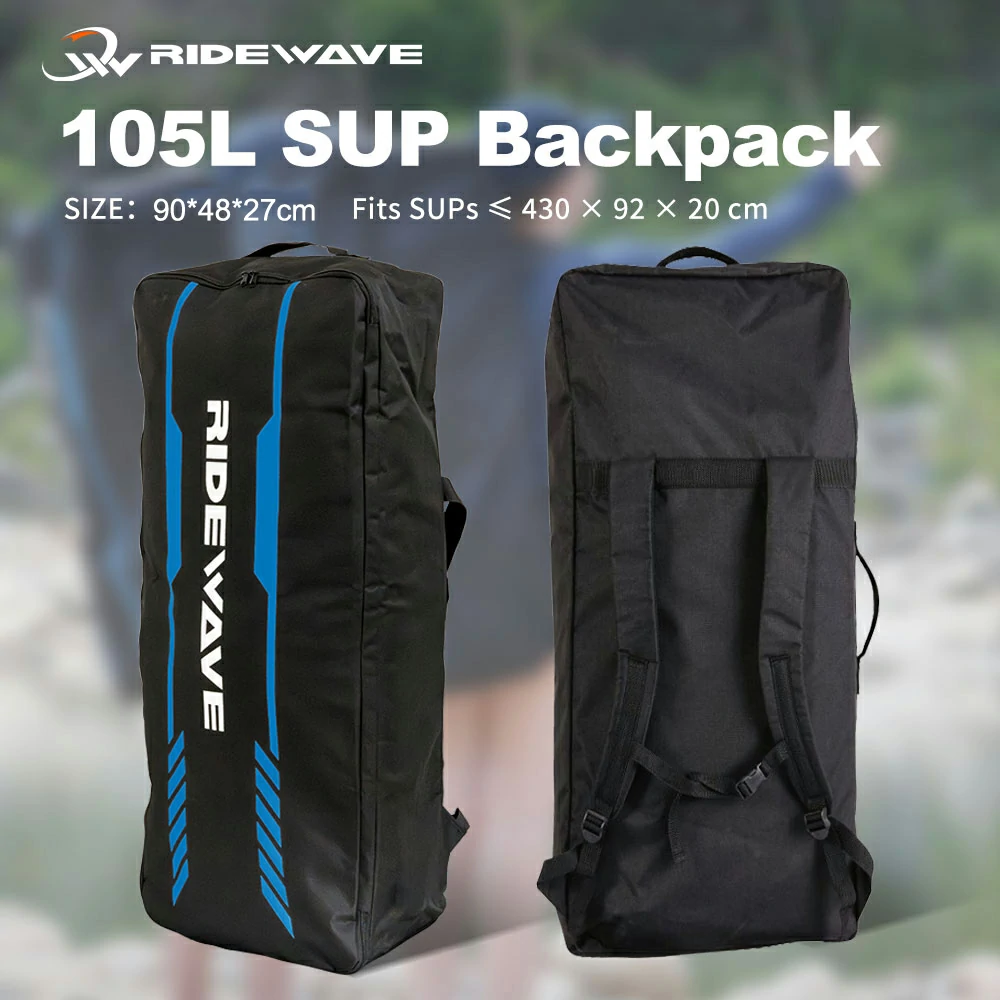 Inflatable Paddle Board Backpack suppliers