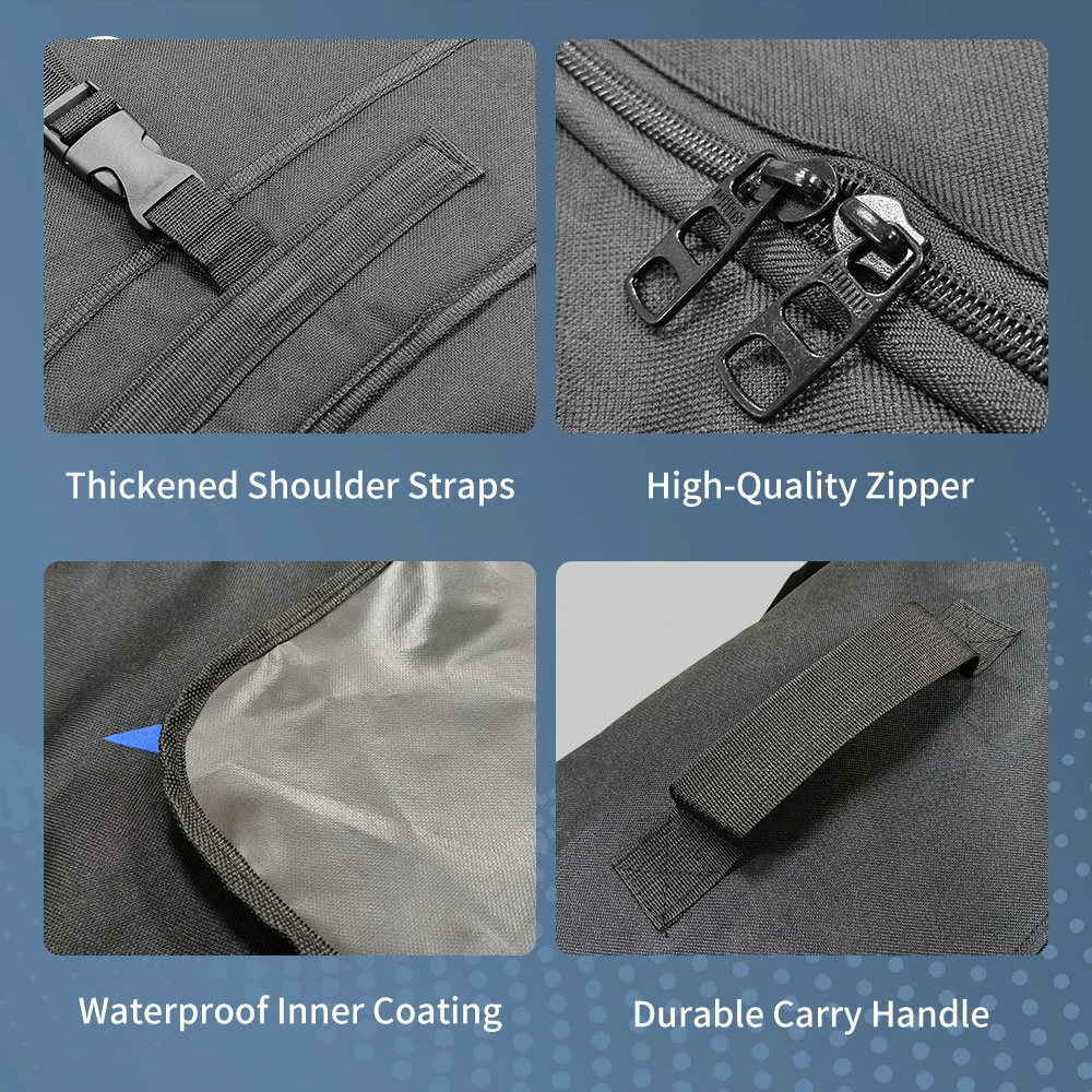Inflatable Paddle Board Backpack price