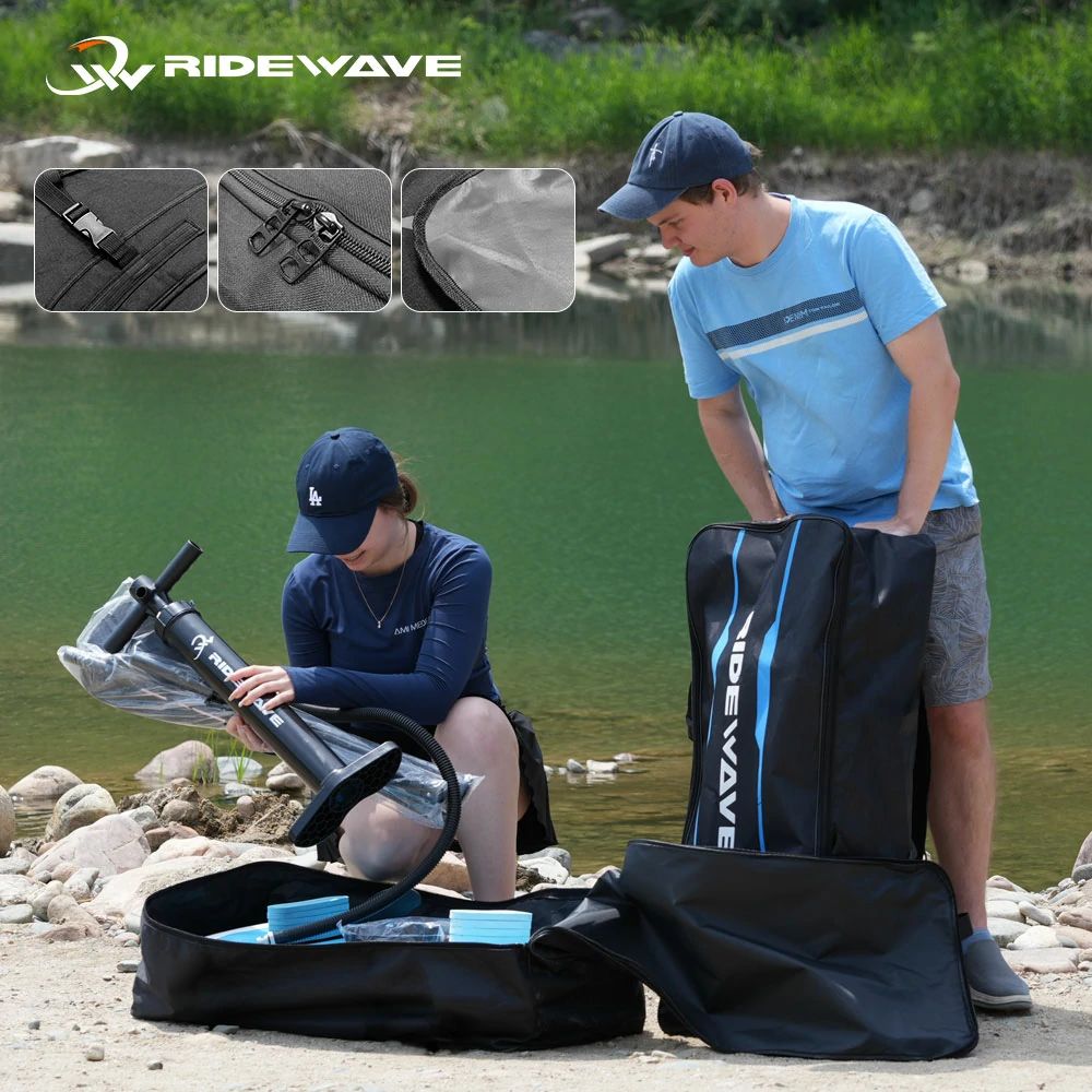 Inflatable Paddle Board Backpack factory