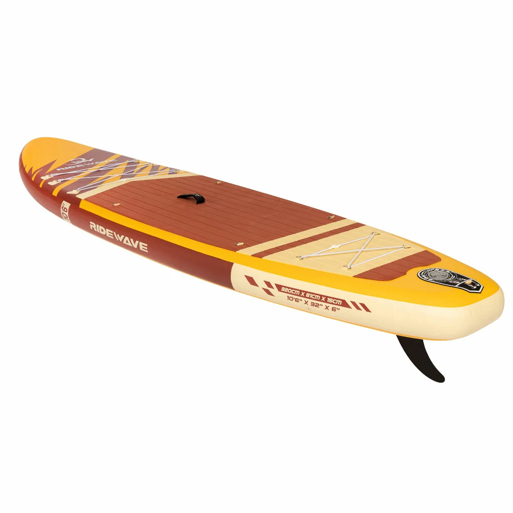 Inflatable Sup Sale high quality