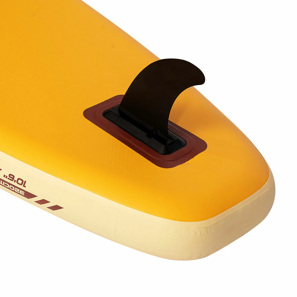 Inflatable Sup Sale price