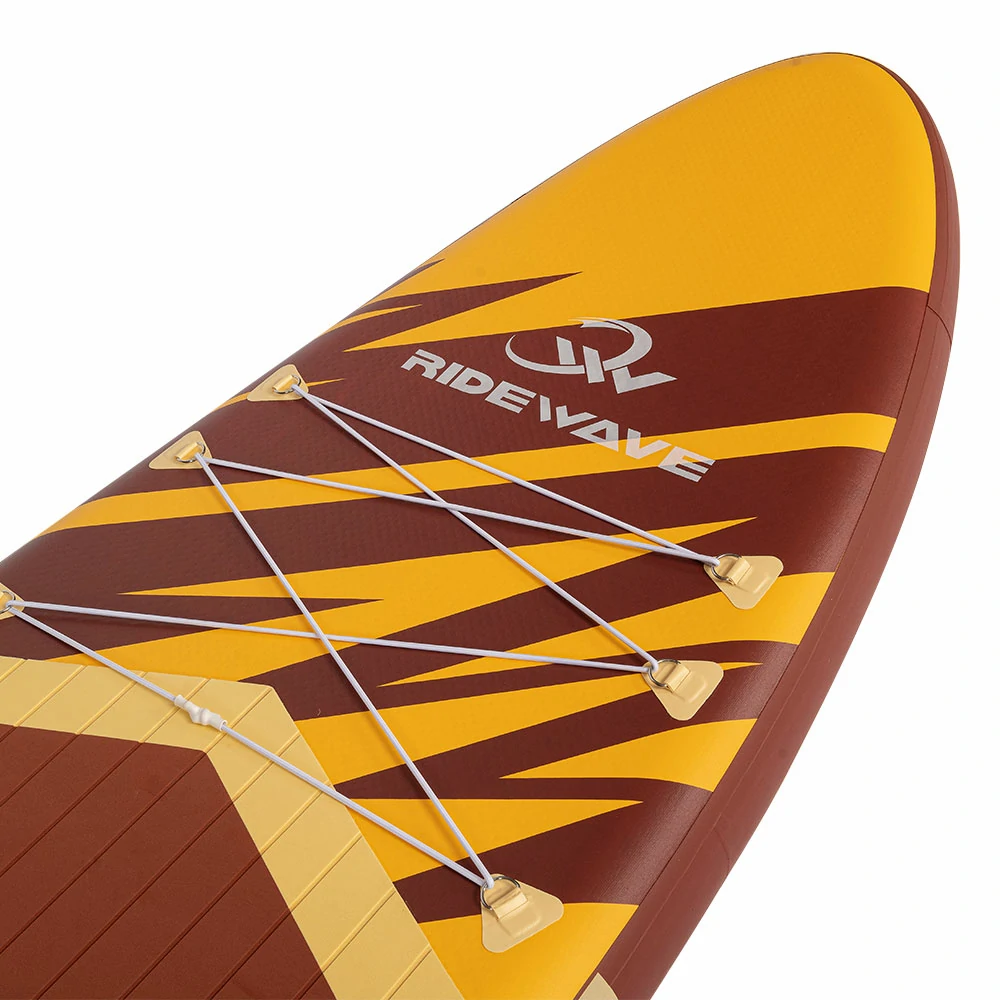 Inflatable Sup Sale high quality