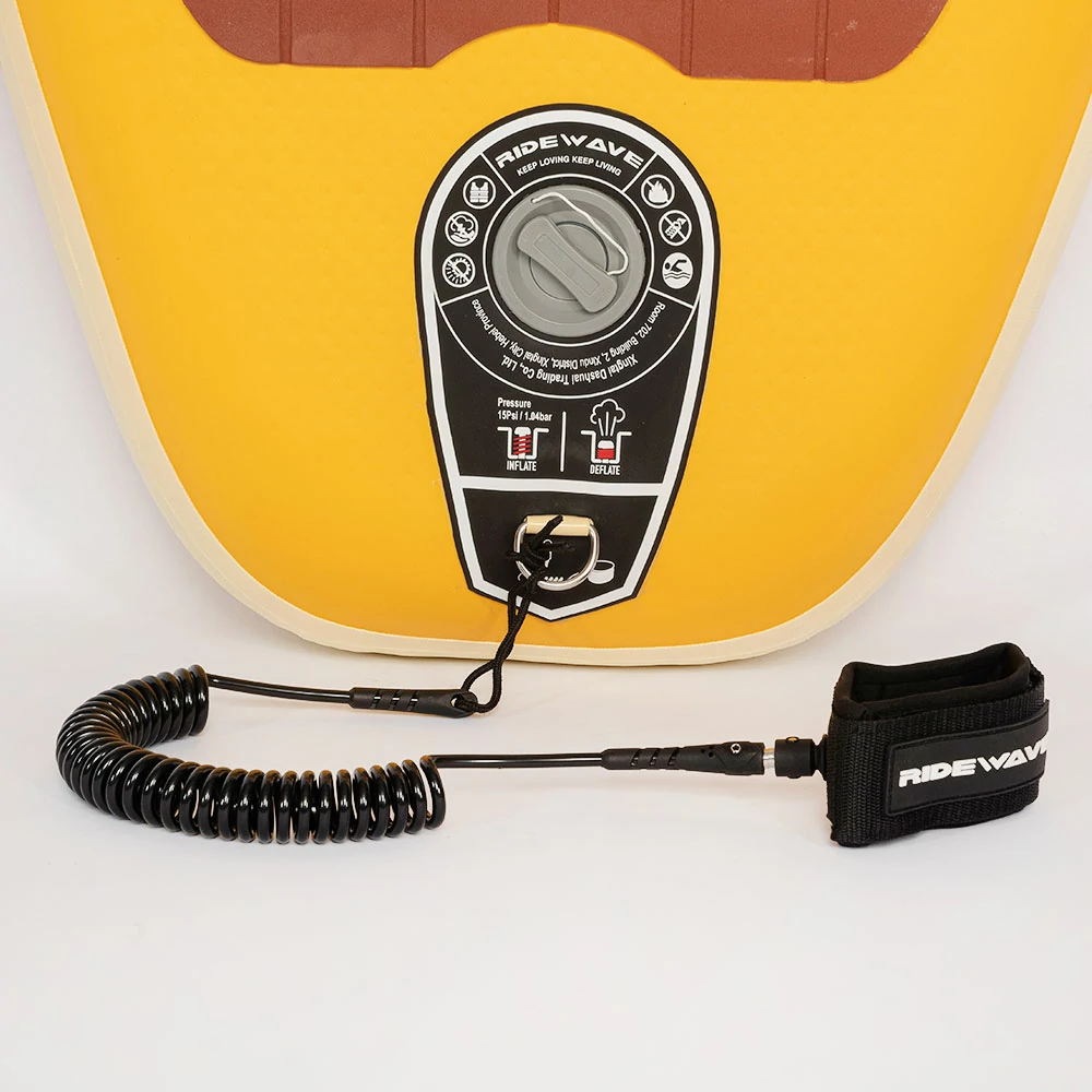 Inflatable Sup Sale price