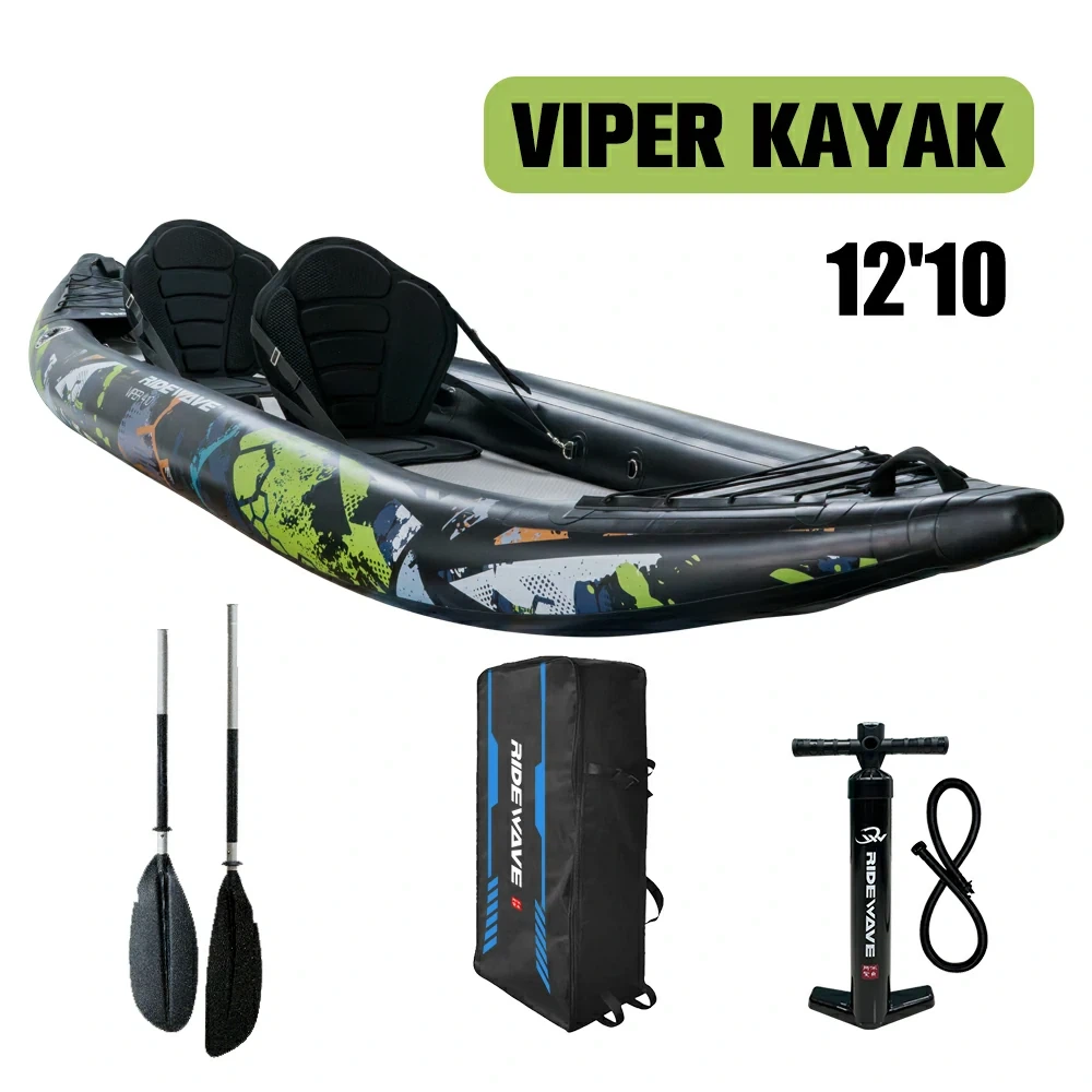 Kayaks For Sale Near Me suppliers