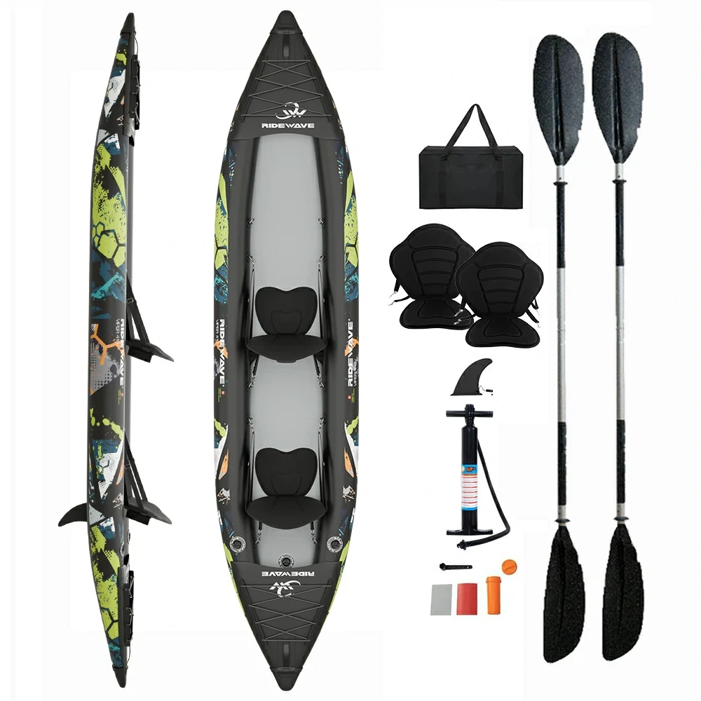 Kayaks For Sale Near Me high quality