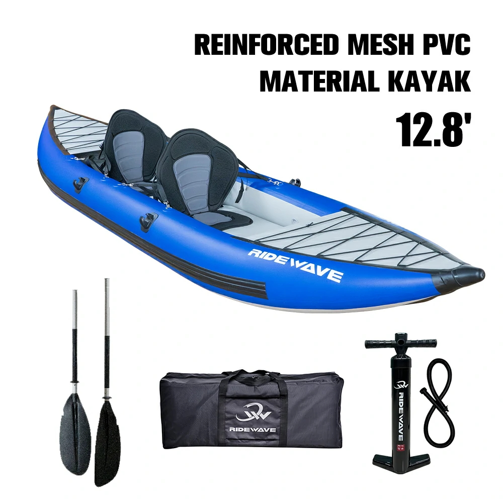 Origami Kayak suppliers