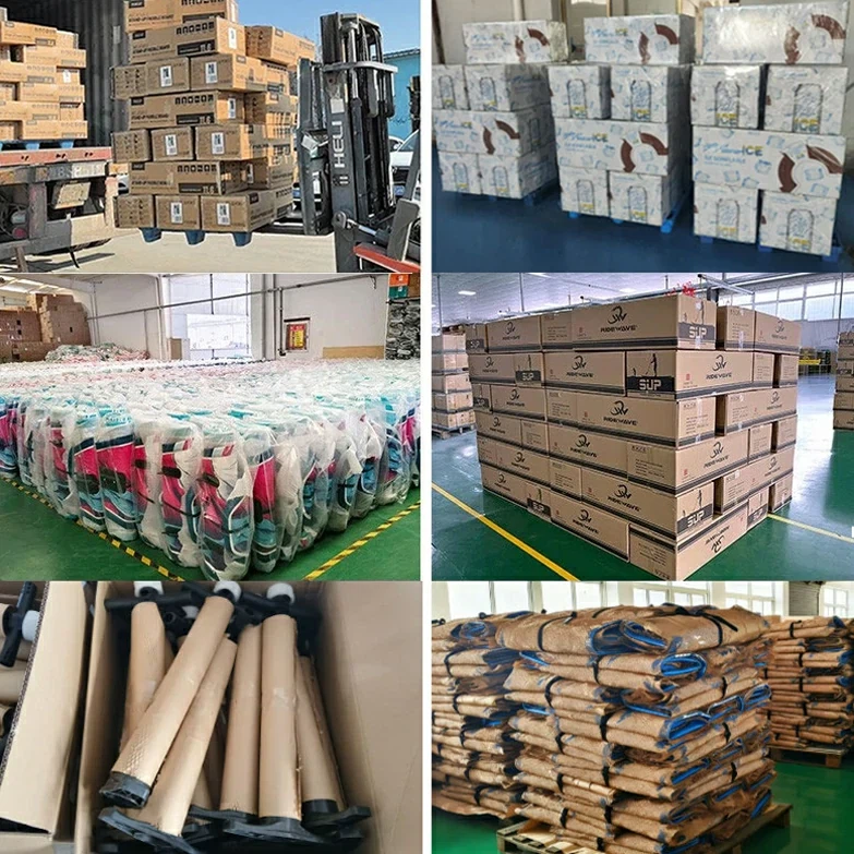 Sup Surf Boards suppliers