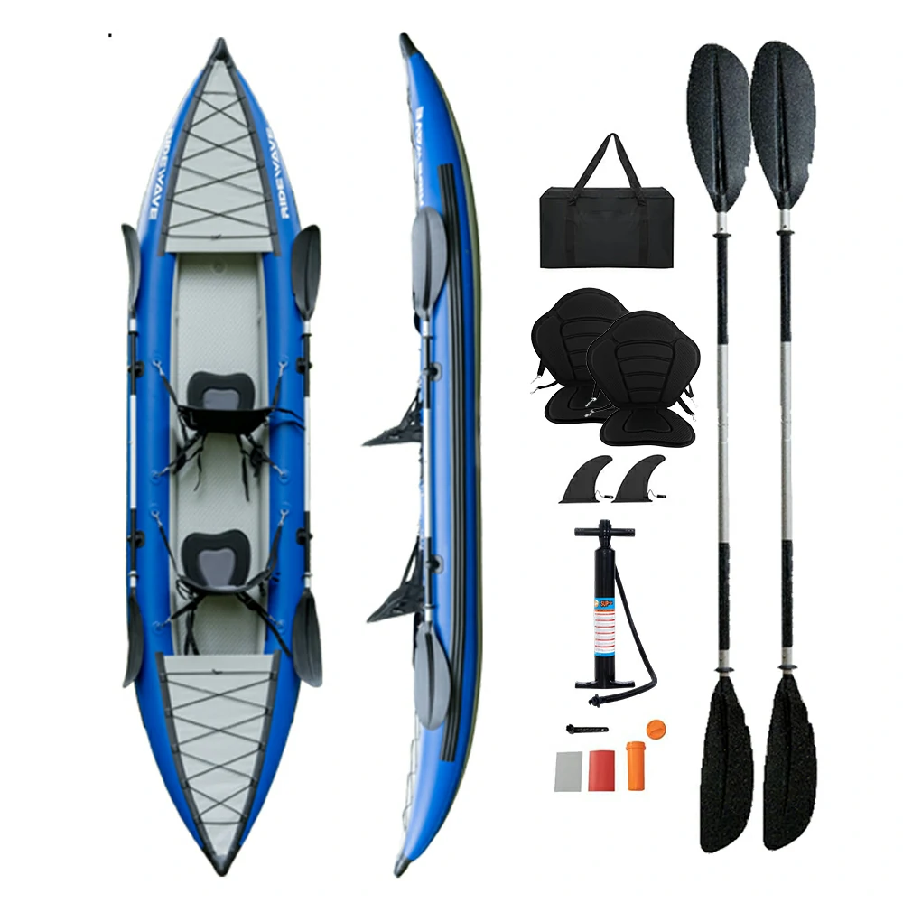 Two Person Kayak price