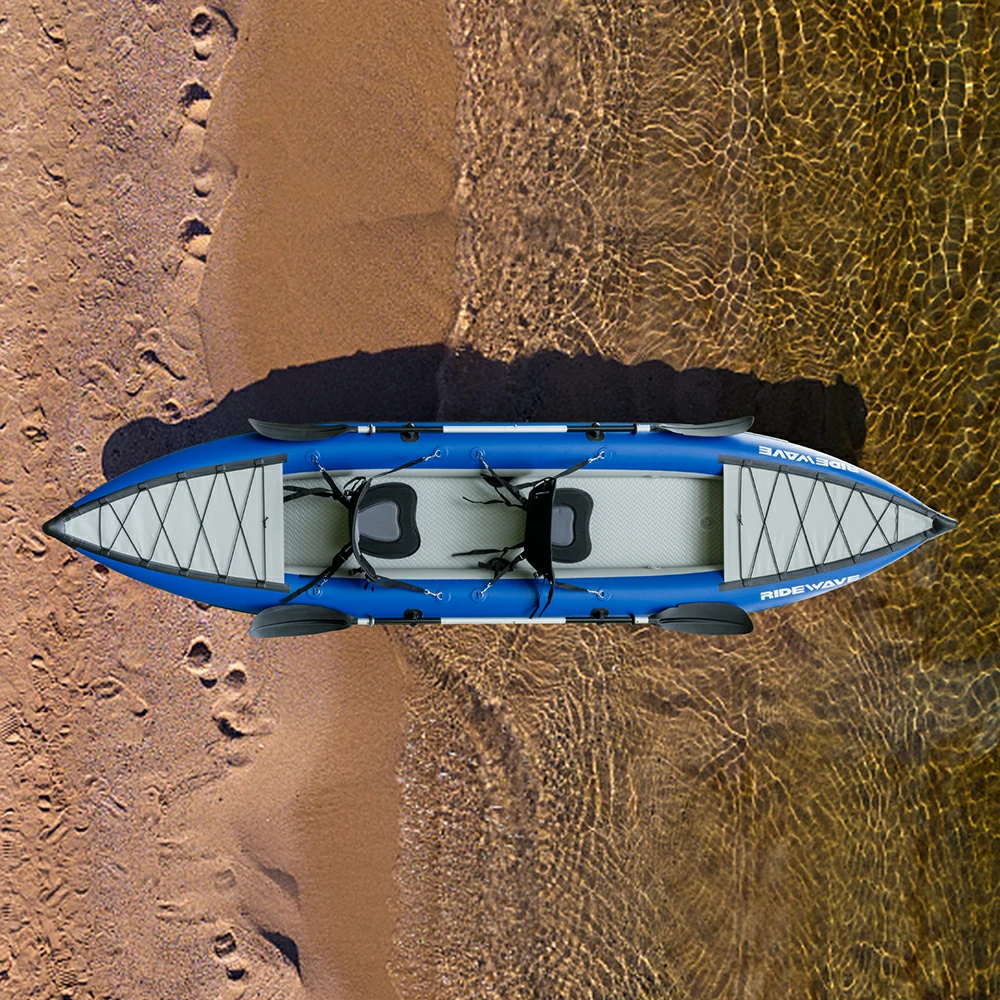 Two Person Kayak high quality