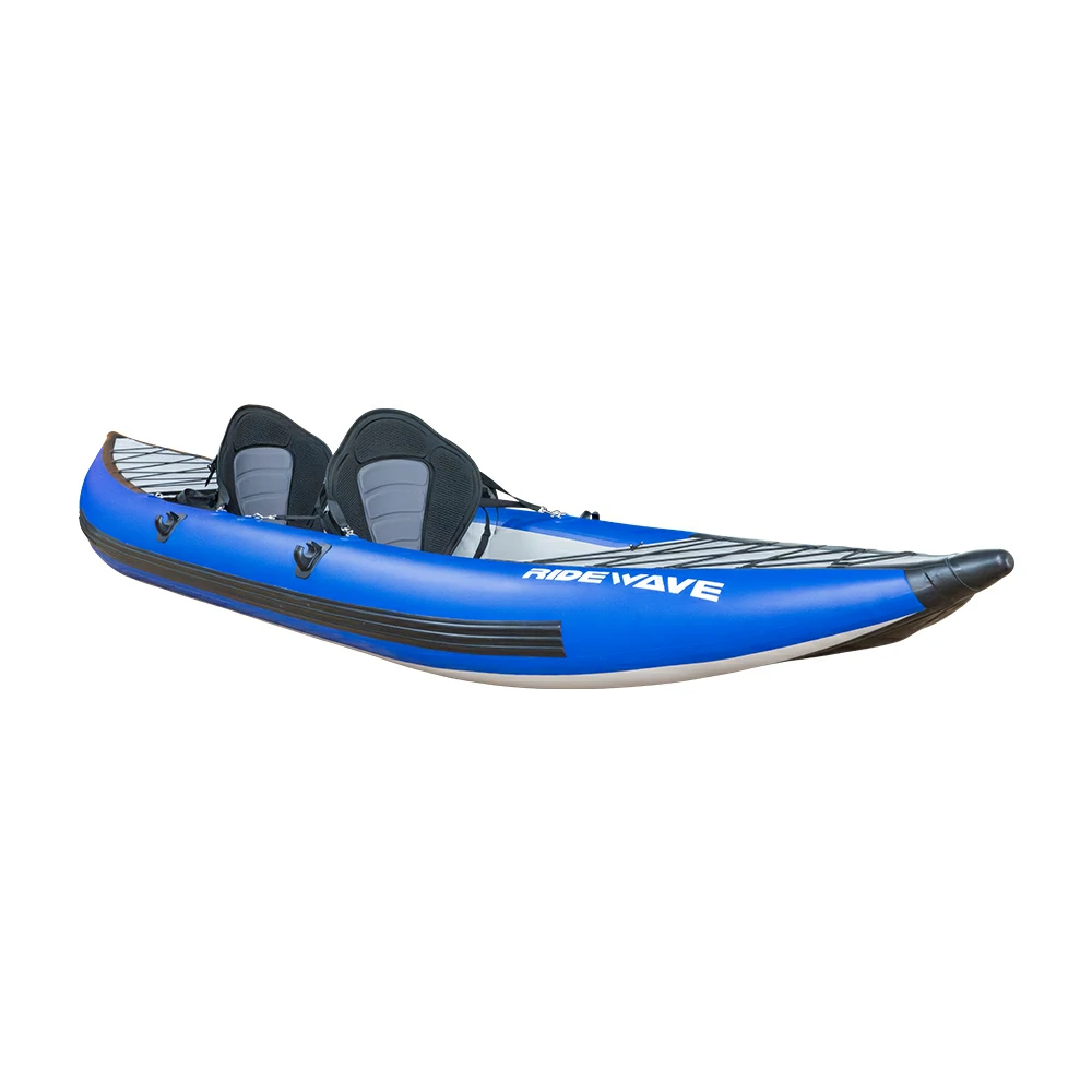 2 Seater Kayak