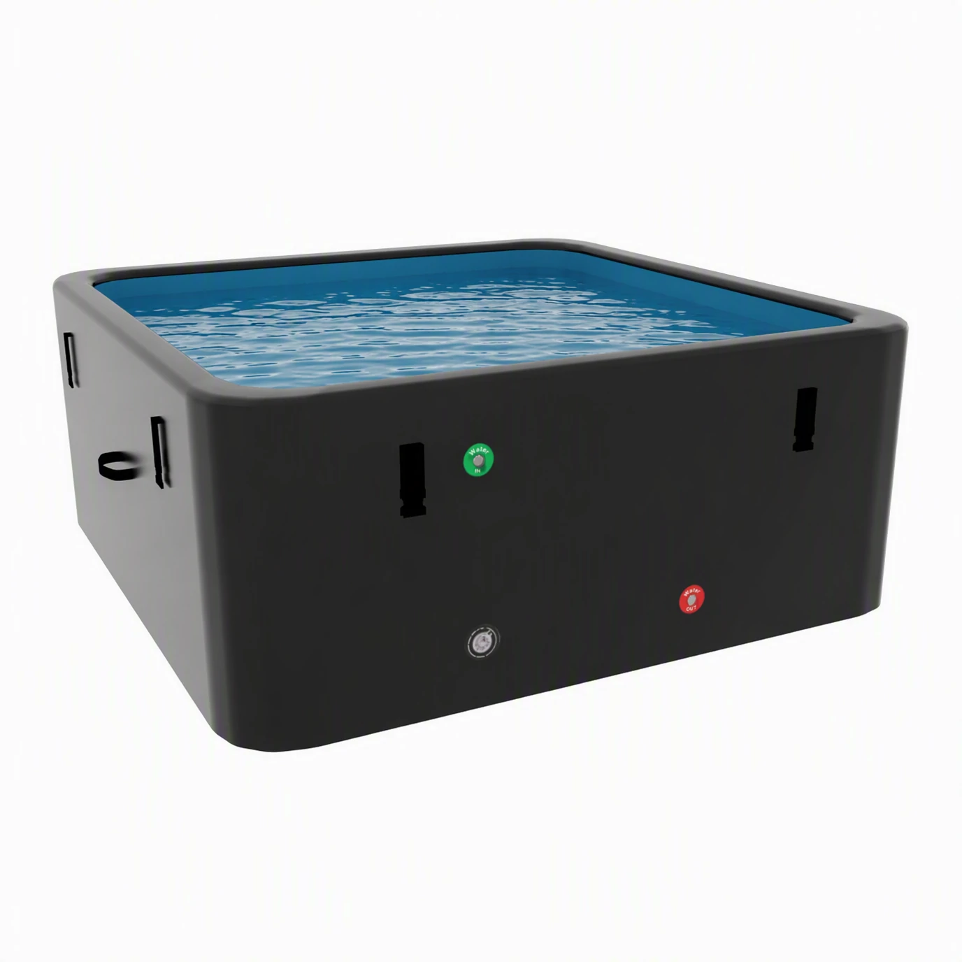 Bulk Portable Swimming Pool