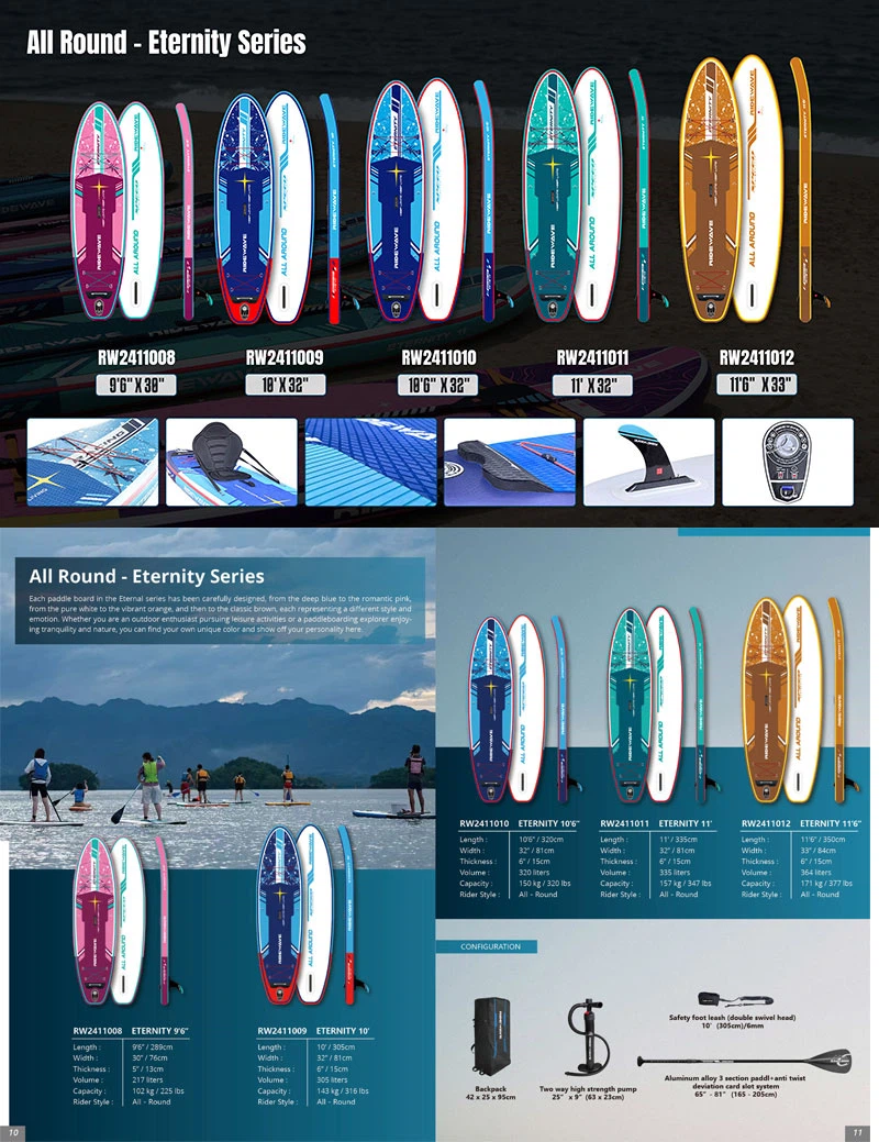all-round-paddle-baord-sup all-round-paddle-baord-sup