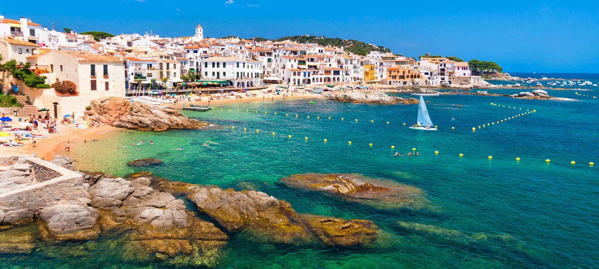 spain spain