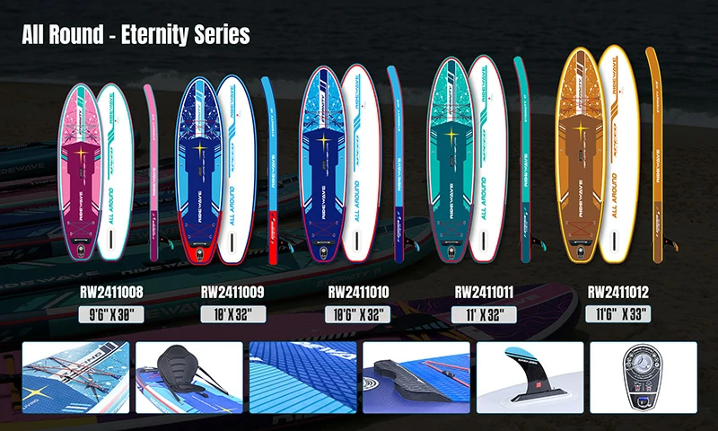all round paddle baord sup all round paddle baord sup