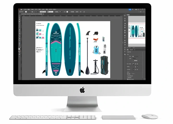 info-720-518 info-720-518