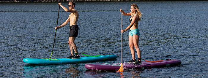 jobesports jobesports