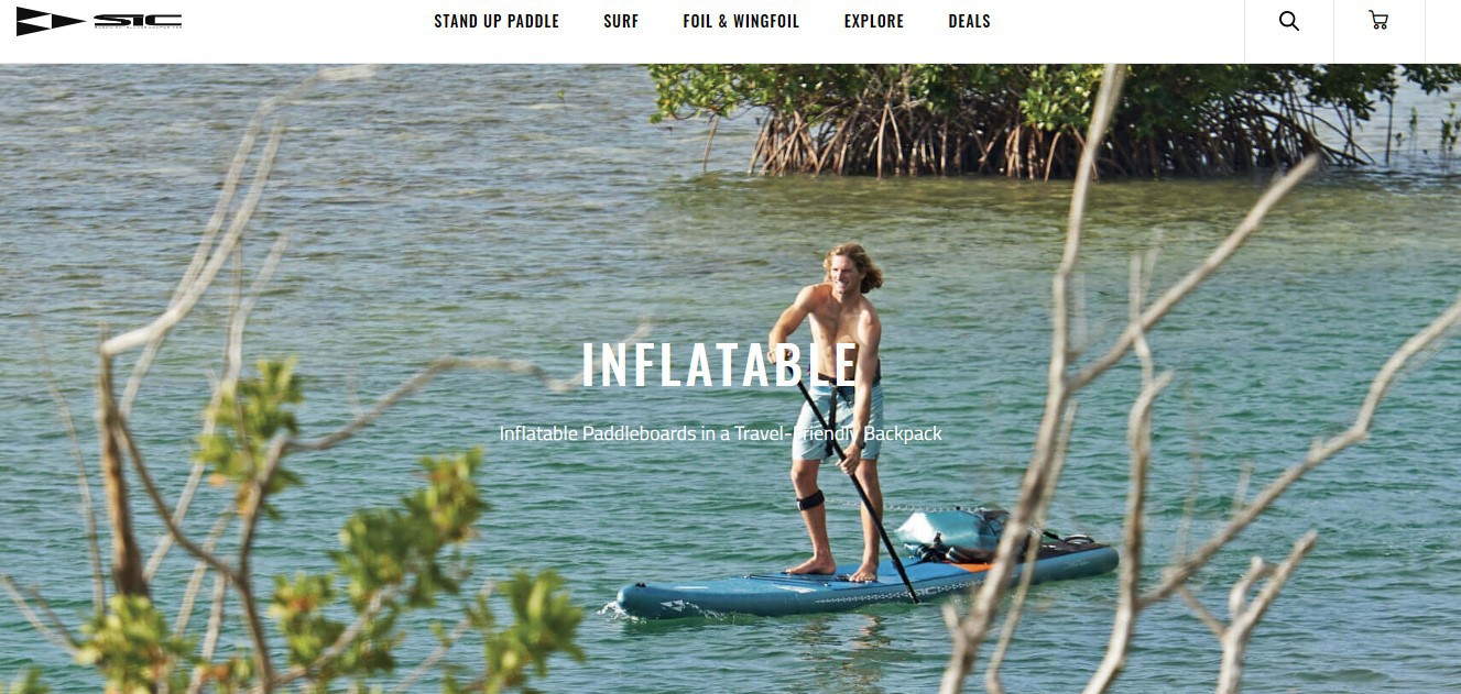 sicmaui sicmaui