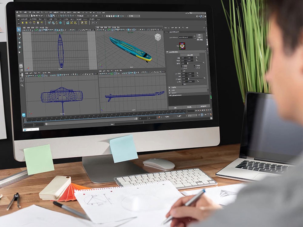 sup design sup design