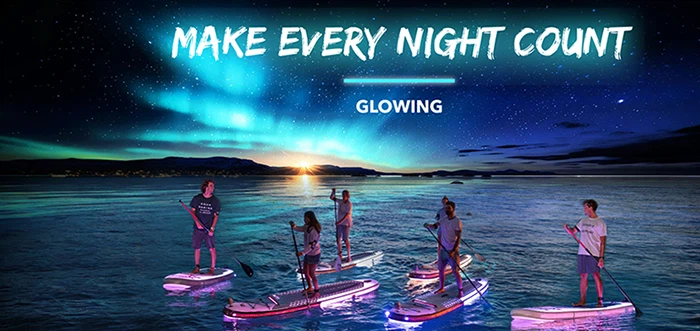 aquamarina aquamarina