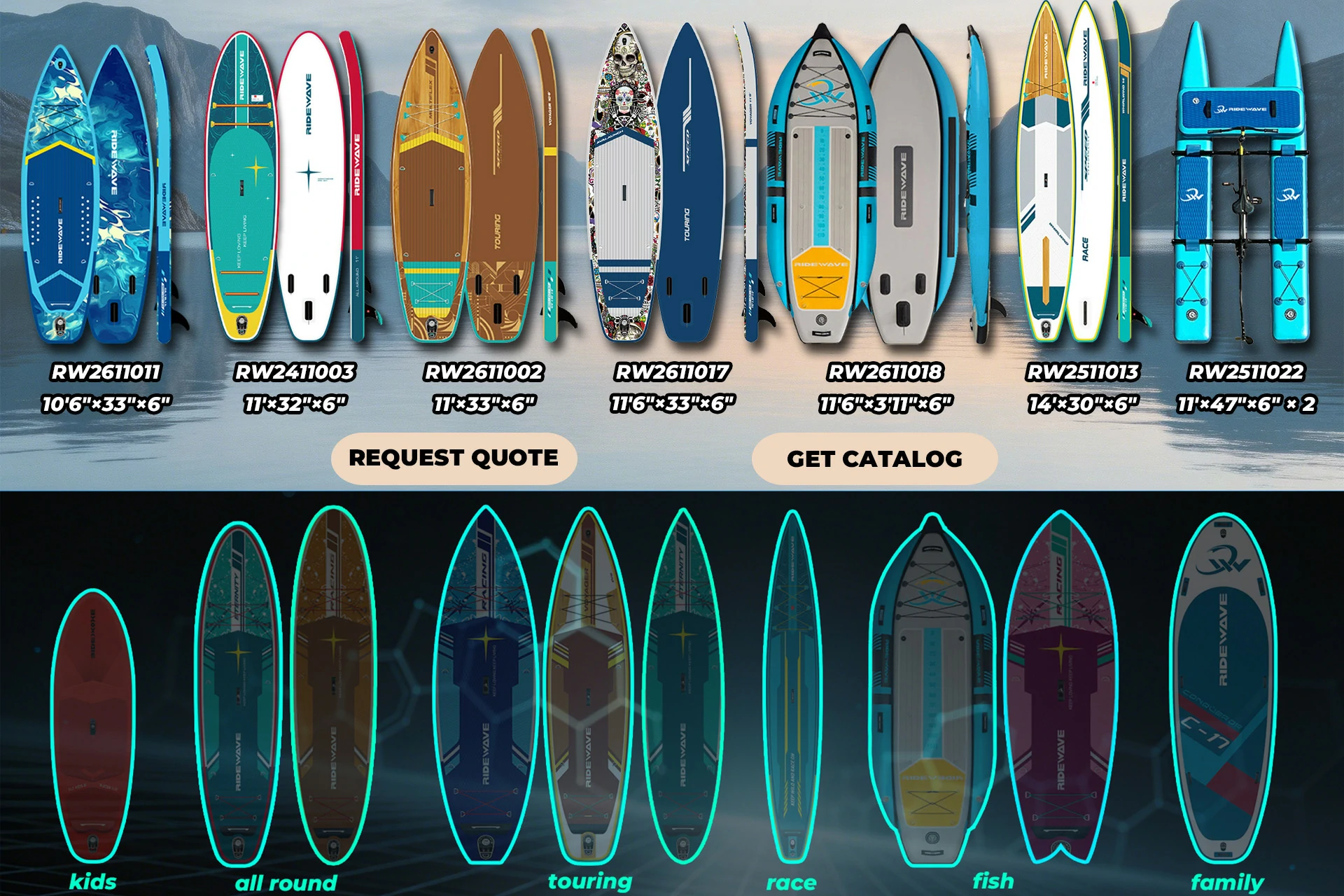 paddle-board-1 paddle-board-1