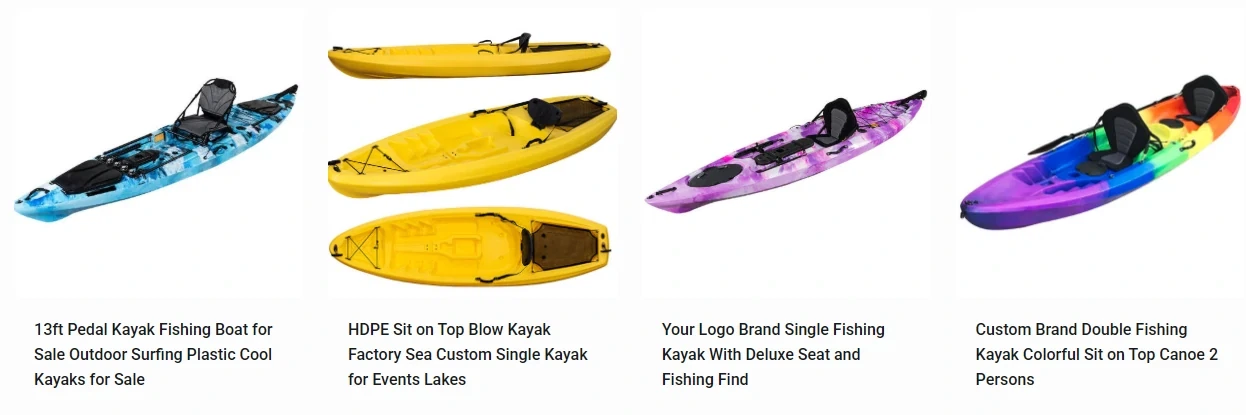 moloy kayak moloy kayak