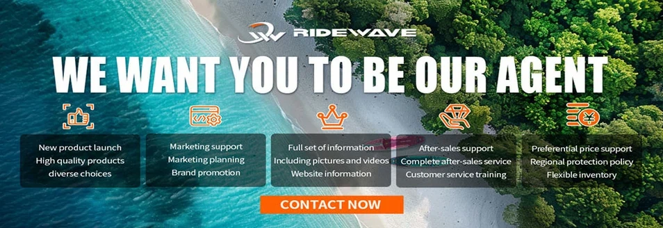 High-resolution lifestyle marketing photography provided by factory for global wholesale inflatable kayak distributors High-resolution lifestyle marketing photography provided by factory for global wholesale inflatable kayak distributors