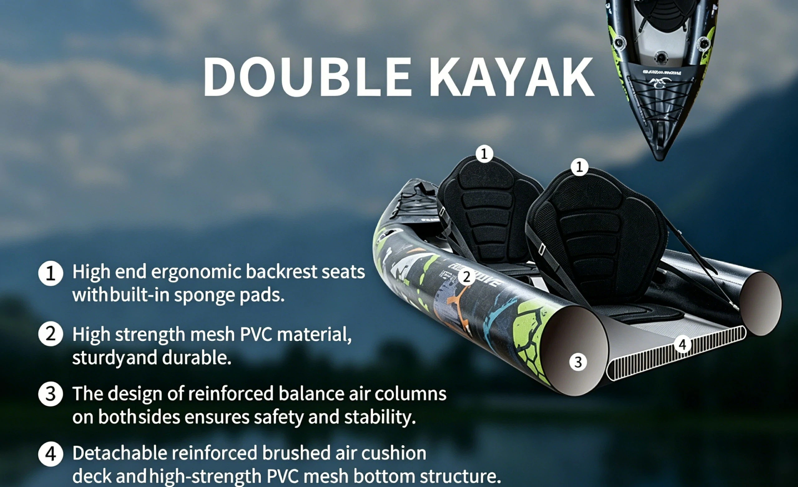 heavy-duty-1000d-drop-stitch-inflatable-kayak-structural-hardening-system heavy-duty-1000d-drop-stitch-inflatable-kayak-structural-hardening-system
