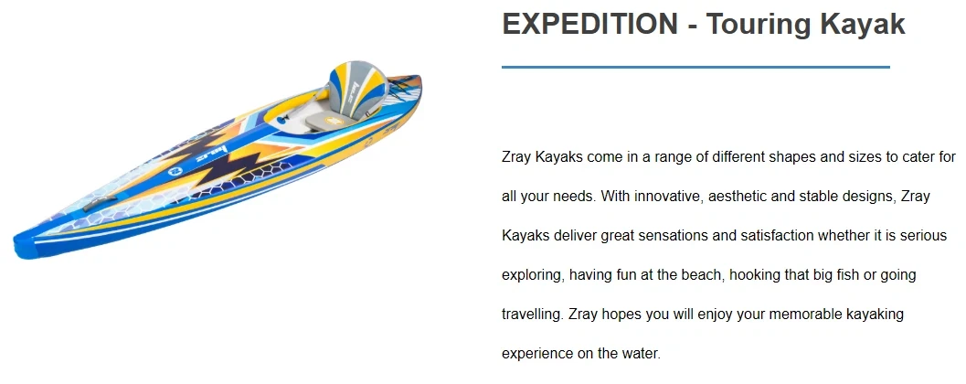 zray zray