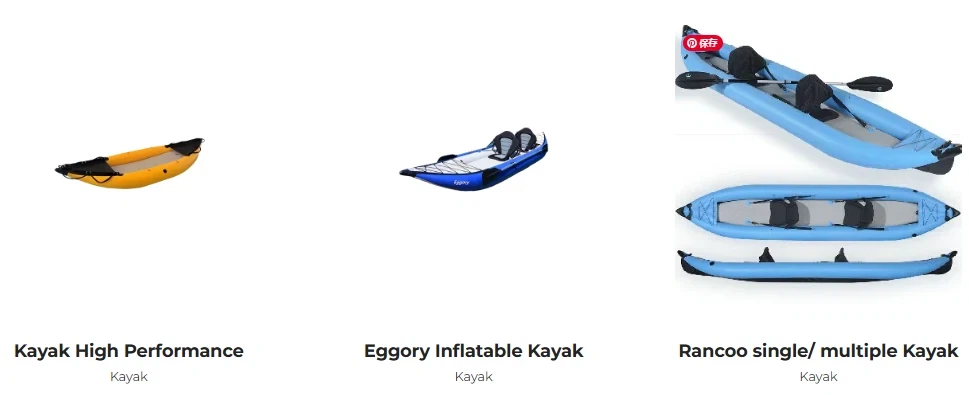 bluebay bluebay