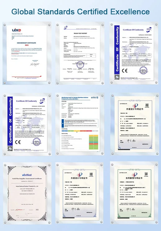 02-paddle board Global Standards 02-paddle board Global Standards