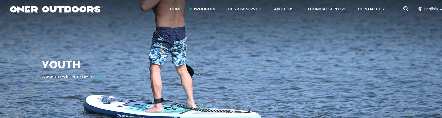 onerboard onerboard
