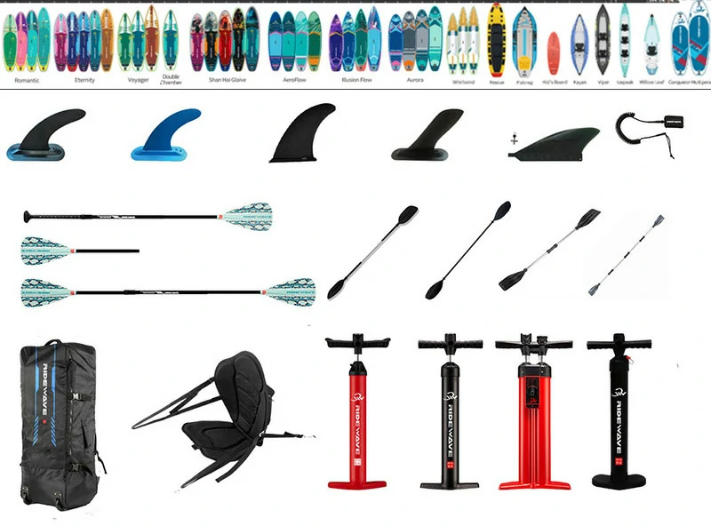 Full OEM ODM private label customization inflatable SUP for Poland B2B brand owners Full OEM ODM private label customization inflatable SUP for Poland B2B brand owners