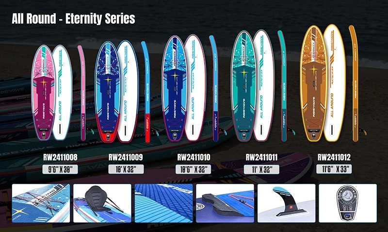 all round paddle baord sup all round paddle baord sup