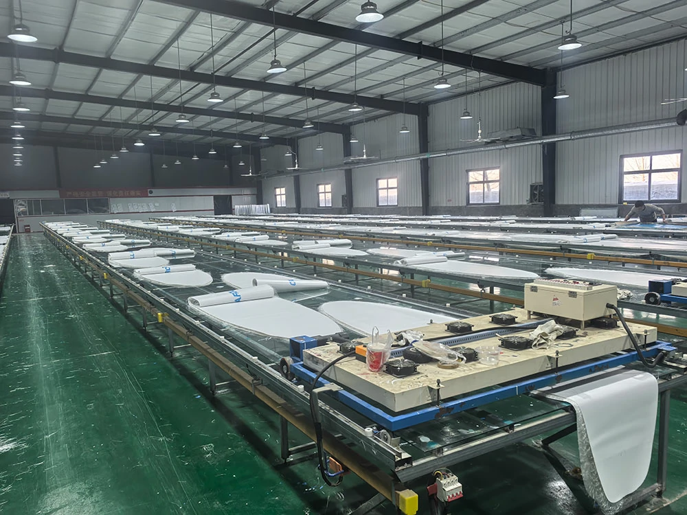 sup-factory 2 sup-factory 2