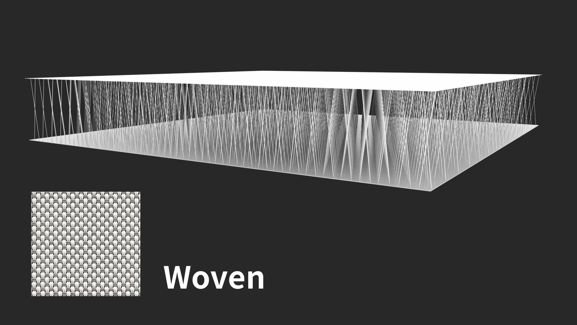 RIDEWAVE inflatable SUP cross section diagram, MSL fusion welding drop stitch paddle board construction RIDEWAVE inflatable SUP cross section diagram, MSL fusion welding drop stitch paddle board construction