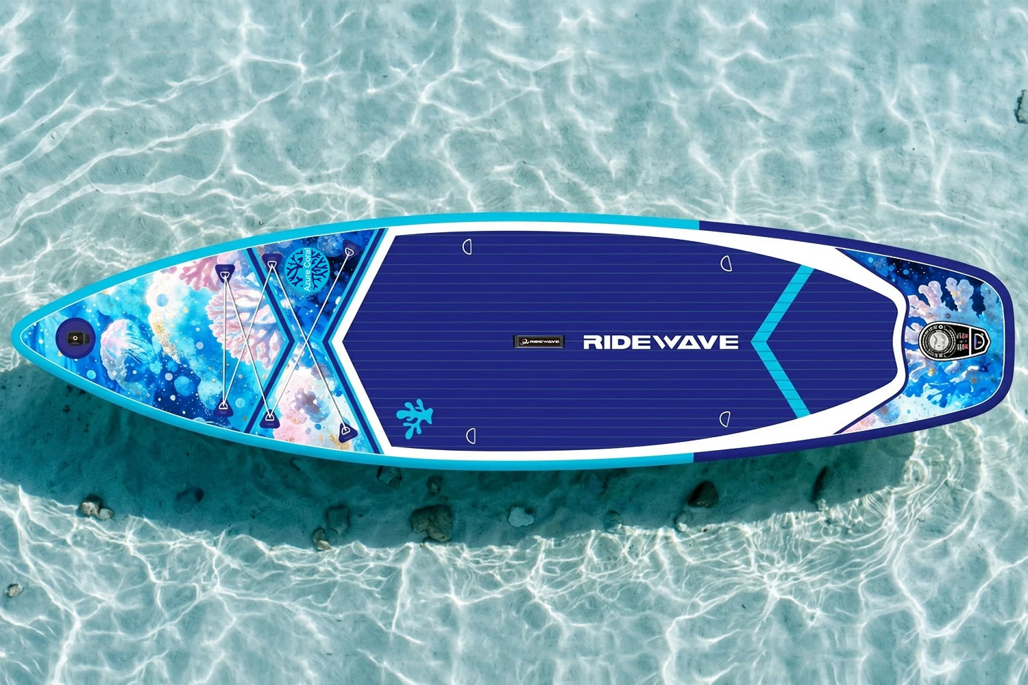 Top 10 Private Label SUP Suppliers in China