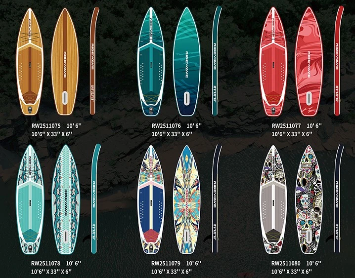 sup design 2 sup design 2