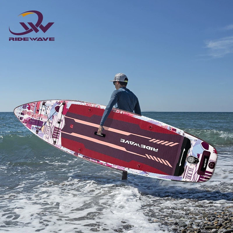 sup board sup board
