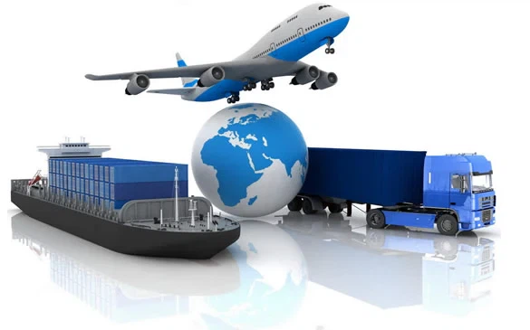 transport transport