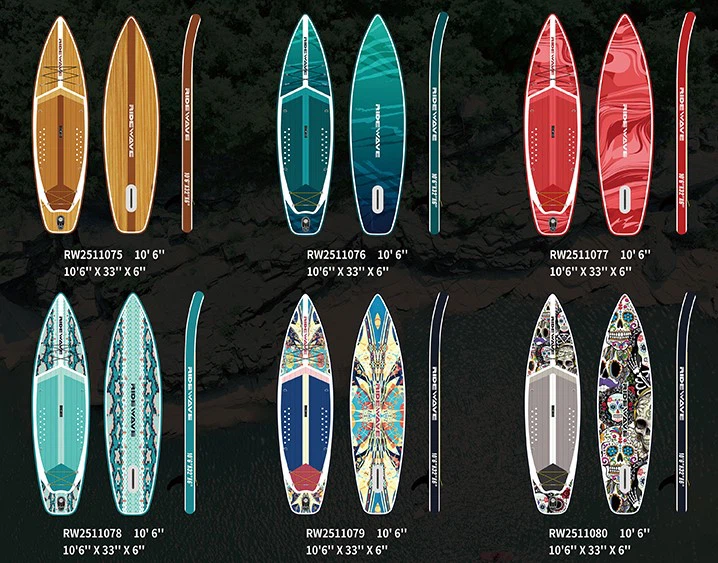 sup design 2 sup design 2