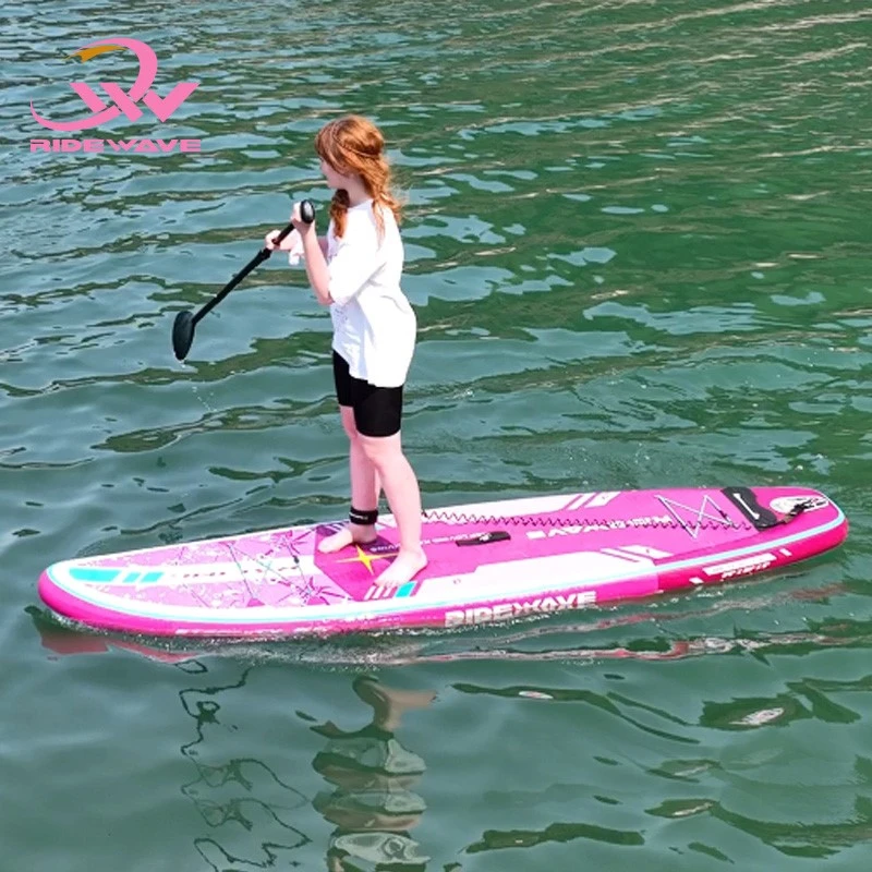 all round paddle board all round paddle board