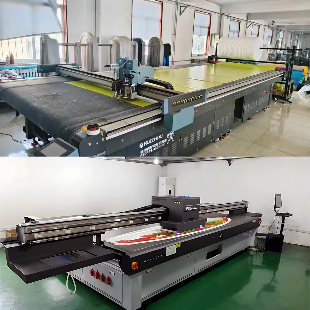 cuting uv printing cuting uv printing
